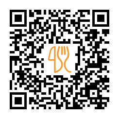 Enlace de código QR al menú de Zhǔ こ Wū