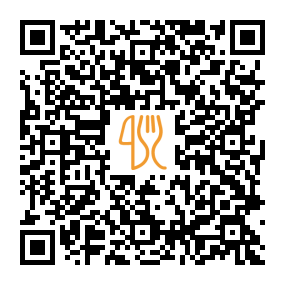 Enlace de código QR al menú de Burgerim