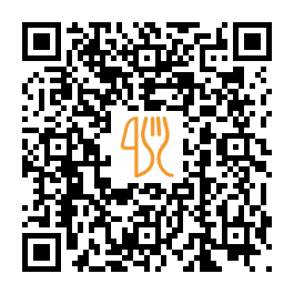 Enlace de código QR al menú de Krishna Ji