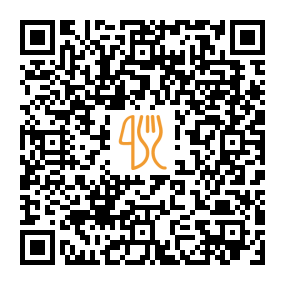 Enlace de código QR al menú de Asiagourmet