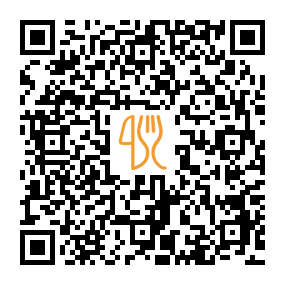 Enlace de código QR al menú de Pgfn Since 1982 (keat Hong Cc)