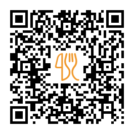 Enlace de código QR al menú de Sicily Gusto