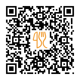 Enlace de código QR al menú de Cafe Sai