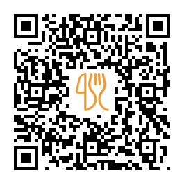 Enlace de código QR al menú de Wok In