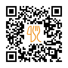 Enlace de código QR al menú de Codes