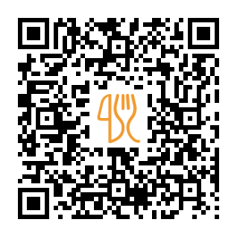 Enlace de código QR al menú de Shi Xuan Gourmet House