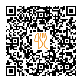 Enlace de código QR al menú de Jh Vietnam Food