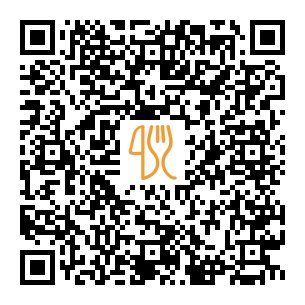 Enlace de código QR al menú de Galanthus Havana Dance Club