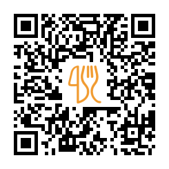 Enlace de código QR al menú de Sicily