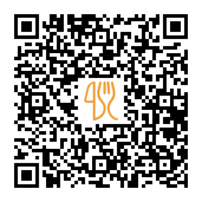 Enlace de código QR al menú de Daddy Char Kueu Teow