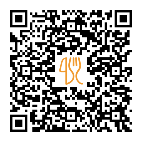 Enlace de código QR al menú de Pizza Trenti