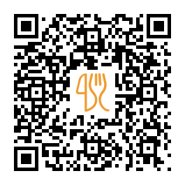 Enlace de código QR al menú de Tacos Juanita