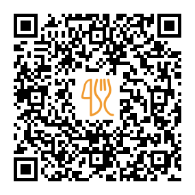 Enlace de código QR al menú de Joma Bakery Cafe • Lieu Giai