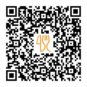 Enlace de código QR al menú de Spaetzlemacher