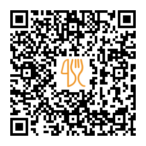 Enlace de código QR al menú de Clockwork Beer Co