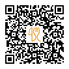 Enlace de código QR al menú de Limoncello Italian