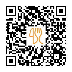 QR-code link para o menu de Rapidito Jaus