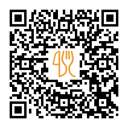 Enlace de código QR al menú de Cafeteria Roman