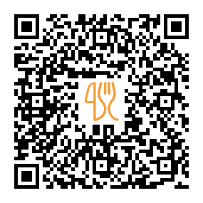 Enlace de código QR al menú de Nha Hang Thuy Djien Thai Binh