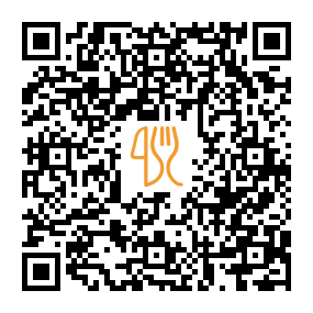 Enlace de código QR al menú de Makitake Urban Sushishop