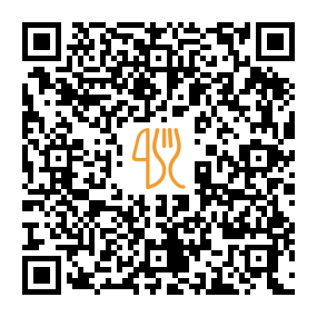 QR-kode-link til menuen på Discoteca Komplot