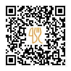 Enlace de código QR al menú de Tokyo Sushi