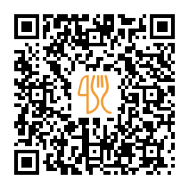 Enlace de código QR al menú de Souper Soups