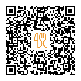 Enlace de código QR al menú de New Fresh Wok