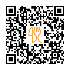 Enlace de código QR al menú de Le Van Gogh