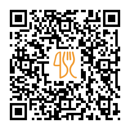 Enlace de código QR al menú de Han Asia Wok