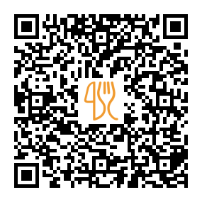 Enlace de código QR al menú de Char Kuey Teow (tar Chong