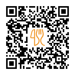 Enlace de código QR al menú de Yù Shàn Fáng