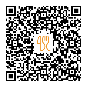 Enlace de código QR al menú de Koo Kee Yong Tow Foo Mee (bedok North)