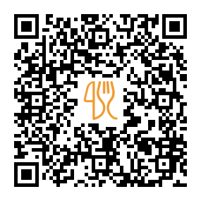 Enlace de código QR al menú de Solina Bakery Inc