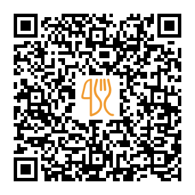 Enlace de código QR al menú de Bok L'hong Huy Huy