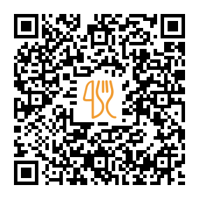 Enlace de código QR al menú de Bao Dim Gui Yan (wan Chai)