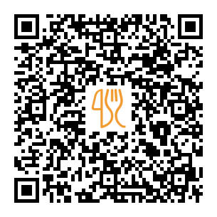 Enlace de código QR al menú de Lee's Cantonese Kitchen