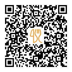 QR-Code zur Speisekarte von Cafe El Doncel Ii Pub