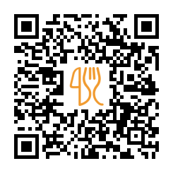 Enlace de código QR al menú de Seyvi Meson