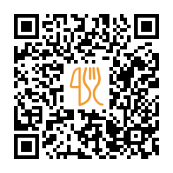 Enlace de código QR al menú de Shāo Ròu ハウス Xiáng