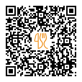 Enlace de código QR al menú de Level 2 Restaurant And Bar