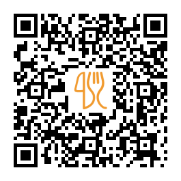Enlace de código QR al menú de Xiǎo Cāng Shí Táng