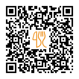 Enlace de código QR al menú de Kwong Satay