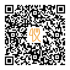 Enlace de código QR al menú de Hé Chǔ ダイニング Nuǎn や Niú Jiǔ Diàn