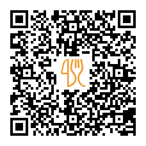 Enlace de código QR al menú de Gastro Burger Harocamo