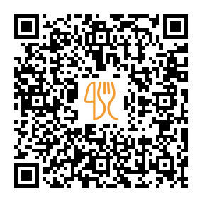 Enlace de código QR al menú de Yong Tahu R Z