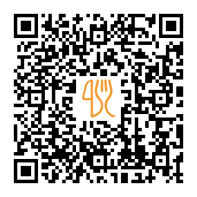 Enlace de código QR al menú de Melbourne Biergarten