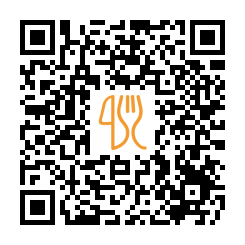 Enlace de código QR al menú de Mokalia