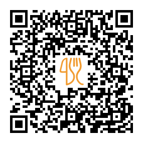 Enlace de código QR al menú de Abode Thai Cuisine