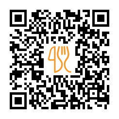 Enlace de código QR al menú de Jejojo Bagels